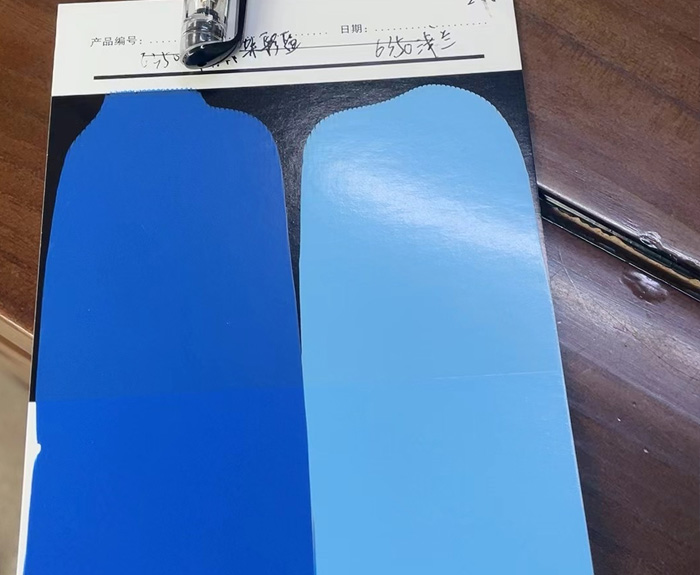 爬架水性漆