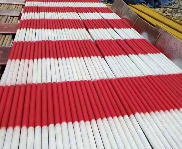 外架钢管水性漆